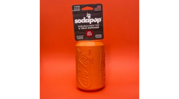 SodaPup Kanna XL - Image 2