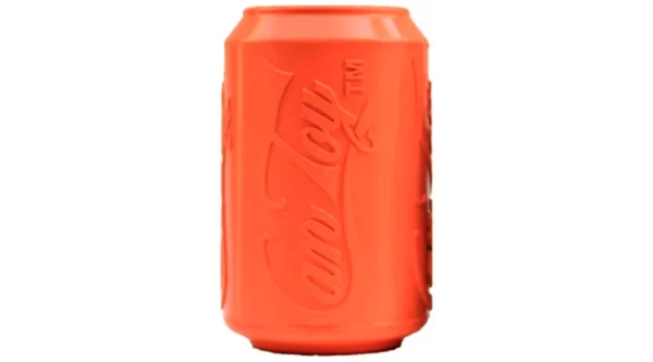 SodaPup Kanna XL - Image 3