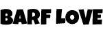 Logo Item