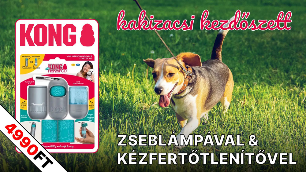 Logo Item