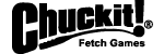 Logo Item