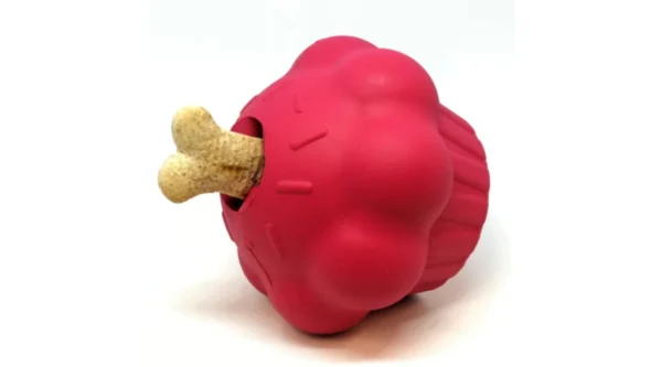 SodaPup Muffin - Image 4