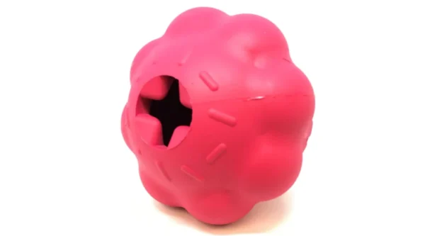 SodaPup Muffin - Image 5