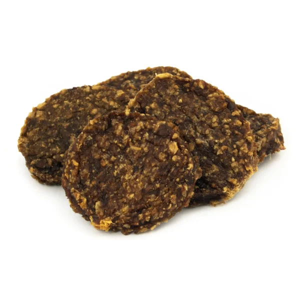 SANA Kacsa burger - Image 2