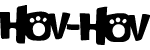 Logo Item