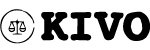 Logo Item