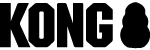 Logo Item