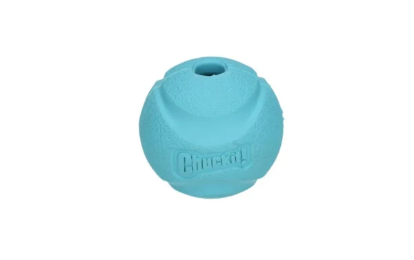 Chuckit Fetch Labda M - Image 2