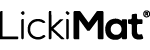 Logo Item