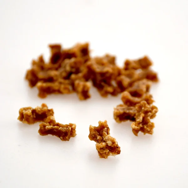 SANA Tréning snack pulykahússal, gránátalmával és édesburgonyával - Image 2