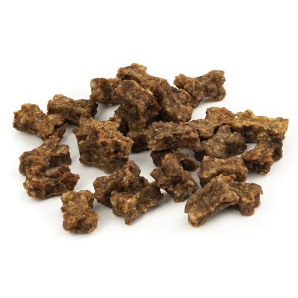 SANA Marha tréning snack - Image 2