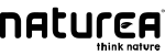 Logo Item