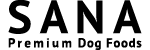 Logo Item