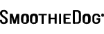 Logo Item