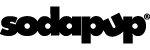 Logo Item