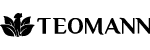 Logo Item
