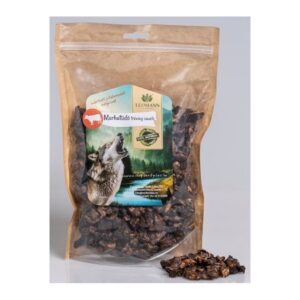 Teomann Marhatüdő Tréning Snack 250g